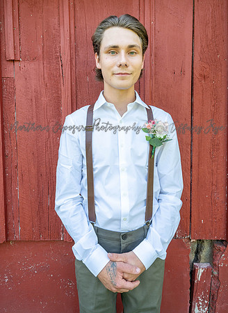ConesWedding-201
