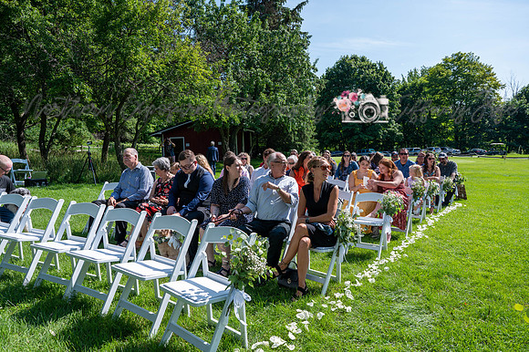 ConesWedding-200