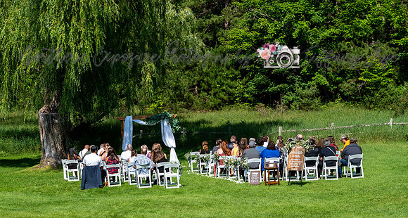 ConesWedding-203