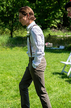 ConesWedding-206