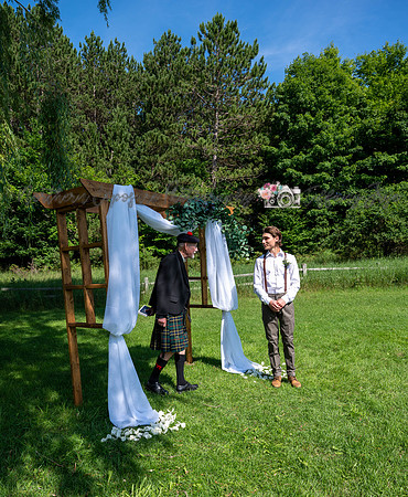 ConesWedding-207