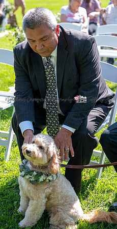 ConesWedding-209