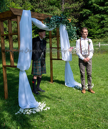 ConesWedding-208
