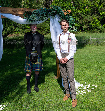 ConesWedding-213