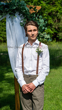 ConesWedding-214