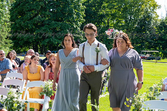 ConesWedding-216