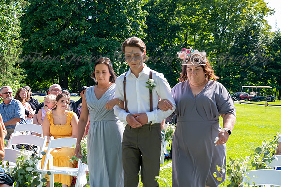 ConesWedding-217