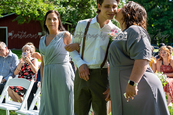 ConesWedding-218