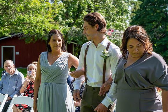 ConesWedding-219