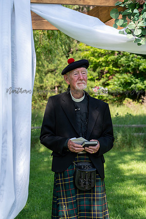 ConesWedding-221