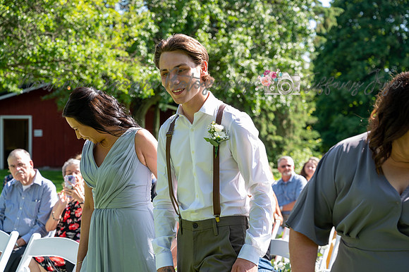 ConesWedding-220