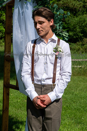 ConesWedding-222