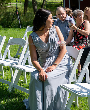 ConesWedding-224