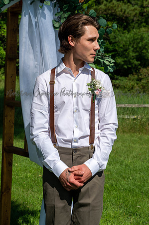 ConesWedding-223