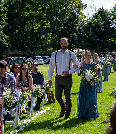 ConesWedding-225