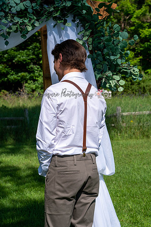 ConesWedding-227