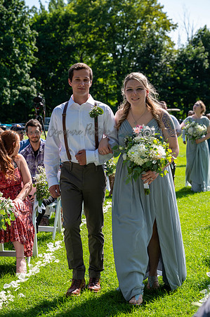 ConesWedding-228