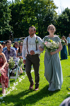 ConesWedding-229