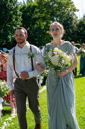 ConesWedding-230