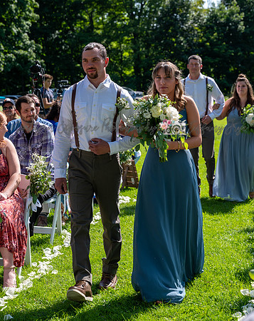 ConesWedding-231
