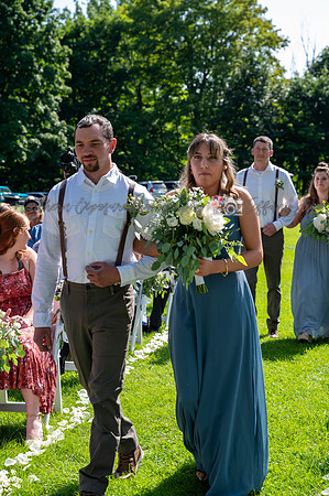ConesWedding-232