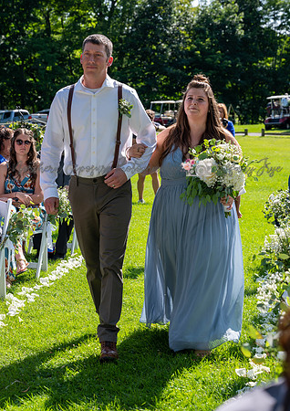 ConesWedding-233