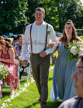 ConesWedding-234