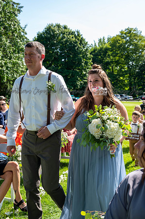 ConesWedding-235