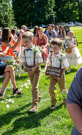 ConesWedding-236