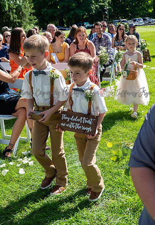 ConesWedding-237