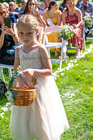 ConesWedding-239