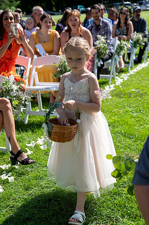 ConesWedding-238