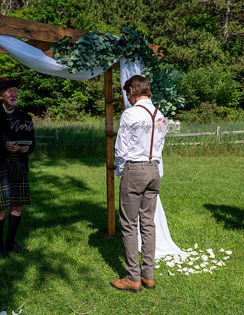ConesWedding-240