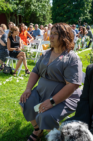 ConesWedding-242