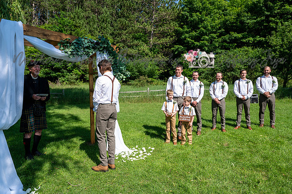 ConesWedding-241