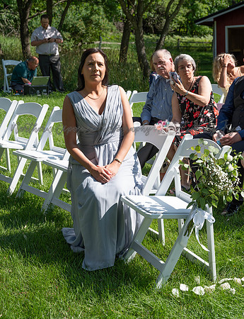 ConesWedding-243
