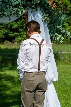 ConesWedding-244