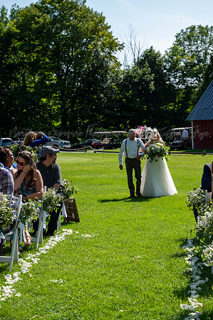 ConesWedding-245