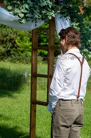 ConesWedding-246