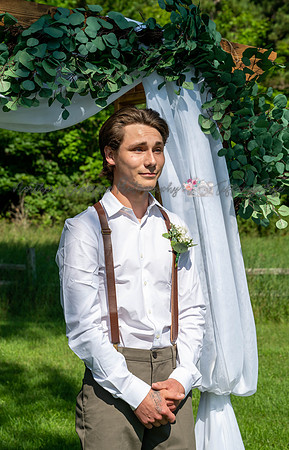 ConesWedding-247