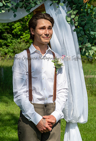 ConesWedding-248