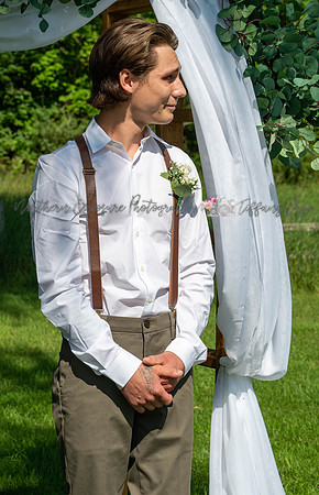 ConesWedding-249