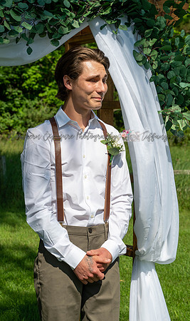 ConesWedding-250