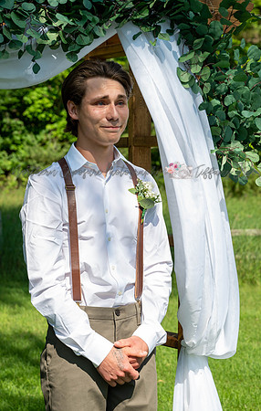ConesWedding-251