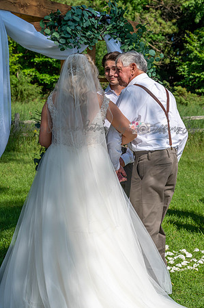 ConesWedding-252