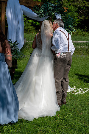ConesWedding-254