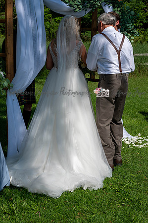 ConesWedding-253