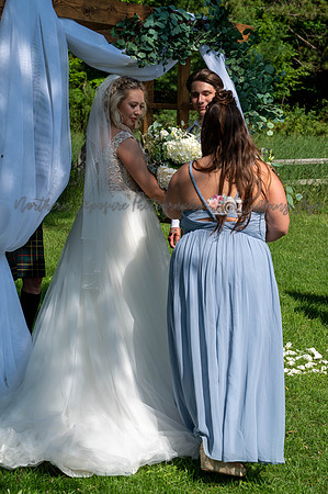 ConesWedding-255