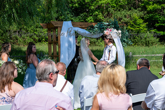 ConesWedding-256
