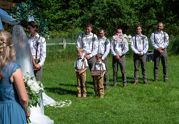 ConesWedding-257